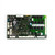 Carrier 30MP500346 Programmed Mbb Board Image 1