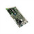 Carrier 30MP500346 Programmed Mbb Board Image 3