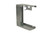 Carrier 48SS500578 RackBurner Image 2