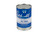 Sporlan RC-4864 Filter Drier Core Image 1
