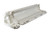 Carrier 2220245405 Rear Case Image 1
