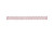 Carrier 301248-102 Regulator Spring Image 1