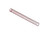 Carrier 301248-102 Regulator Spring Image 2