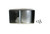 Carrier 342890-75101 Replacement Housing Kit