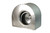 Carrier 342890-75103 Replacement Housing Kit Image 1