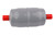 Carrier HPC-165-S-HH Reversible Heat Pump Filter Drier Image 2