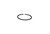 Carrier 5H46481 Ring Image 2