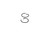 Carrier 5H403531 Ring Image 2