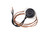 Carrier HH680109 Flame Rollout Switch Assembly Image 1