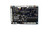 Carrier 48ZZ501797 Rooftop Control Board Image 1