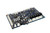 Carrier 48ZZ501797 Rooftop Control Board Image 2