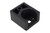 Carrier KA56ZZ029 Rubber Spacer Image 2