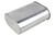 Carrier P291-5554 Dual Run Capacitor Image 2