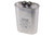 Carrier P291-8004 Dual Run Capacitor Image 1