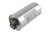 Carrier-P291-3504R-Run-Capacitor-2