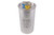 Carrier P291-7554R Dual Run Capacitor Image 1