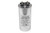 Carrier P291-4504RS Single Run Capacitor Image 1