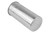 Carrier P291-4504RS Single Run Capacitor Image 2