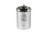 Carrier P291-4574RS Dual Run Capacitor Image 1