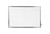 Carrier KIT91000 Front Safety Screen Image 1