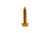 Carrier FAJ5812B Screw Hexhd 8Ab 3/4 Image 3