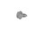 Carrier AL82AT215 Grill Mounting Screw Image 2