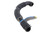 Carrier 314781-702 Short Hose Image 2