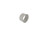 Carrier 5H401752 Sleeve Image 1
