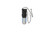 Carrier 15B0014N01 Soft Start Capacitor Kit Image 1