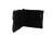 Carrier 339658-403 Sound Blanket Image 1