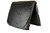 Carrier 339658-401 Sound Blanket Image 1