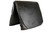 Carrier 339658-401 Sound Blanket Image 2