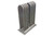 Carrier 50DK409304 Ss Heat Exchanger Image 1