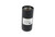 Carrier P281-1766 Start Capacitor Image 1