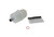 Carrier 8045HUM Steam Canister & O-Ring Image 1