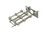 Carrier E005-70007028 Heat Element Kit Image 2
