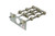 Carrier E005-70007028 Heat Element Kit Image 1