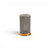 Carrier 5F30132 Strainer Image 3