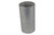 Carrier 30RA680008 Strainer Screen Image 1