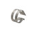 Carrier 317739-303 Strap Image 2