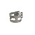 Carrier 317739-303 Strap Image 3