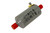 Carrier SF-287-T Suction Filter 7/8 Image 1