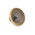 Carrier 2TB0773 Suction Screen Image 2
