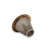 Carrier 2TB0773 Suction Screen Image 3
