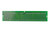 Carrier 38AP660003 Terminal Board Kit Image 2