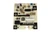 Carrier HK61EA009 Time Delay Relay Image 1