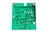 Carrier HK61EA009 Time Delay Relay Image 2