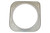 Carrier 333768-701166 Top Cover Assy Image 2