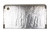 Carrier 343131-75102 Top Cover Kit Image 2