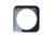 Carrier 337003-701164 Top Cover Assembly Image 2